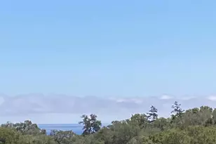 222 Highview Dr, Santa Cruz, CA 95060 - Photo 3