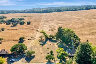 222 Highview Dr, Santa Cruz, CA 95060 - Photo 17