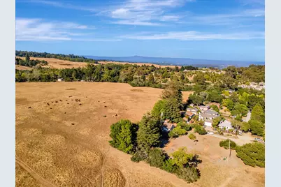 222 Highview Dr, Santa Cruz, CA 95060 - Photo 9