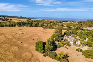 222 Highview Dr, Santa Cruz, CA 95060 - Photo 9