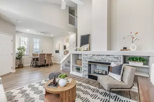 55 Carnegie Square, San Jose, CA 95116 - Photo 1