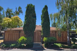 141 Peach Terrace, Santa Cruz, CA 95060 - Photo 1