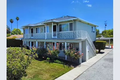 94 E 39th Ave, San Mateo, CA 94403 - Photo 1