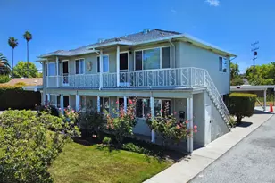 94 E 39th Ave, San Mateo, CA 94403 - Photo 1