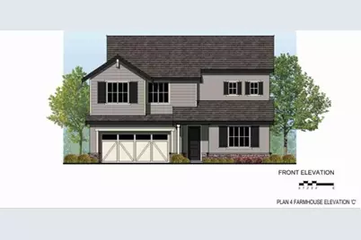 706 University Ave, Los Altos, CA 94022 - Photo 23