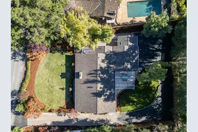 706 University Ave, Los Altos, CA 94022 - Photo 1