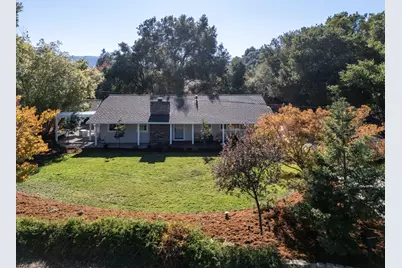 706 University Ave, Los Altos, CA 94022 - Photo 3