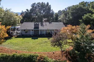 706 University Ave, Los Altos, CA 94022 - Photo 3