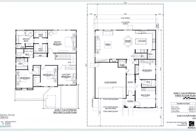 706 University Ave, Los Altos, CA 94022 - Photo 19