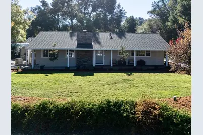 706 University Ave, Los Altos, CA 94022 - Photo 13