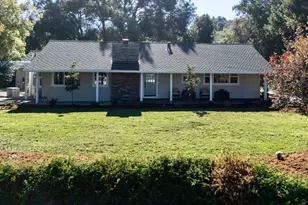 706 University Ave, Los Altos, CA 94022 - Photo 13
