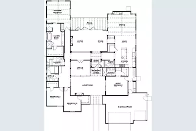 706 University Ave, Los Altos, CA 94022 - Photo 17