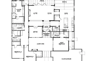 706 University Ave, Los Altos, CA 94022 - Photo 17