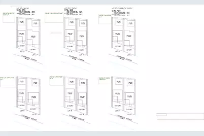 706 University Ave, Los Altos, CA 94022 - Photo 27