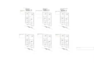 706 University Ave, Los Altos, CA 94022 - Photo 27