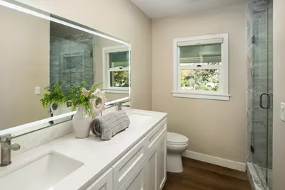 706 University Ave, Los Altos, CA 94022 - Photo 9