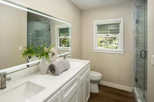 706 University Ave, Los Altos, CA 94022 - Photo 9