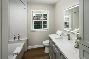 706 University Ave, Los Altos, CA 94022 - Photo 7