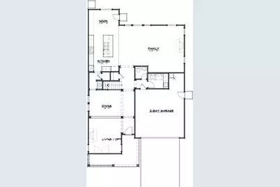 706 University Ave, Los Altos, CA 94022 - Photo 21