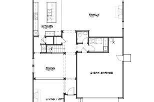 706 University Ave, Los Altos, CA 94022 - Photo 21