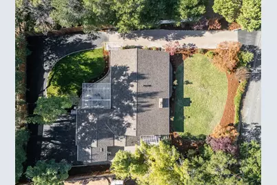 706 University Ave, Los Altos, CA 94022 - Photo 15