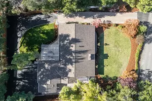 706 University Ave, Los Altos, CA 94022 - Photo 15