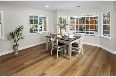 706 University Ave, Los Altos, CA 94022 - Photo 5