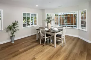 706 University Ave, Los Altos, CA 94022 - Photo 5