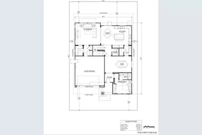 706 University Ave, Los Altos, CA 94022 - Photo 25