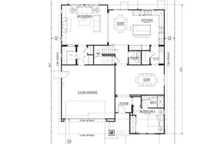 706 University Ave, Los Altos, CA 94022 - Photo 25