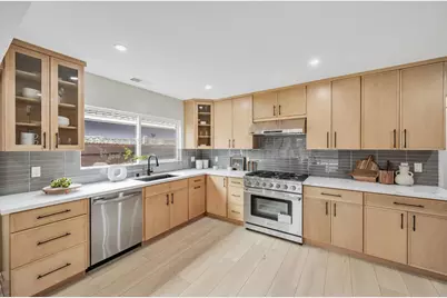 304 Evergreen Dr, South San Francisco, CA 94080 - Photo 1