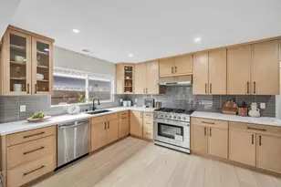 304 Evergreen Dr, South San Francisco, CA 94080 - Photo 1