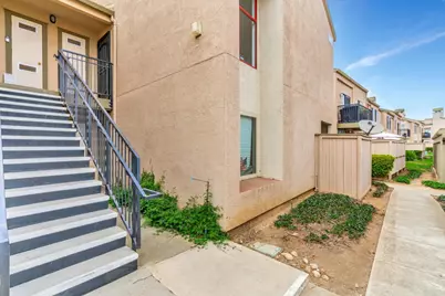 2416 N Main St F, Salinas, CA 93906 - Photo 1