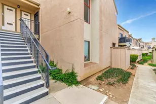 2416 N Main St F, Salinas, CA 93906 - Photo 1