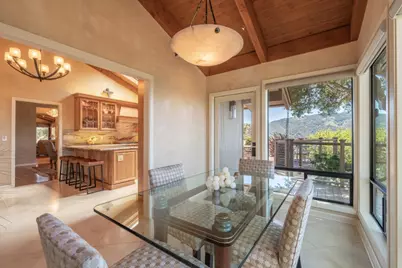 13369 Middle Canyon Rd, Carmel Valley, CA 93924 - Photo 15