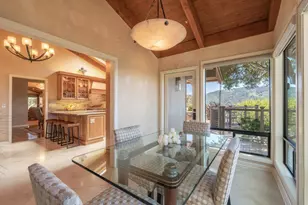 13369 Middle Canyon Rd, Carmel Valley, CA 93924 - Photo 15