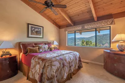 13369 Middle Canyon Rd, Carmel Valley, CA 93924 - Photo 27