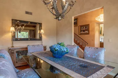13369 Middle Canyon Rd, Carmel Valley, CA 93924 - Photo 11