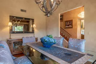 13369 Middle Canyon Rd, Carmel Valley, CA 93924 - Photo 11