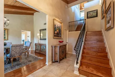 13369 Middle Canyon Rd, Carmel Valley, CA 93924 - Photo 5