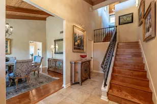 13369 Middle Canyon Rd, Carmel Valley, CA 93924 - Photo 5