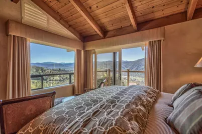 13369 Middle Canyon Rd, Carmel Valley, CA 93924 - Photo 21