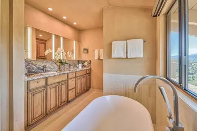 13369 Middle Canyon Rd, Carmel Valley, CA 93924 - Photo 23
