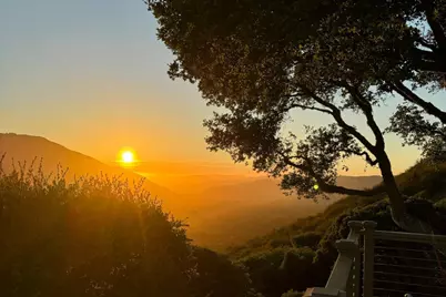 13369 Middle Canyon Rd, Carmel Valley, CA 93924 - Photo 43