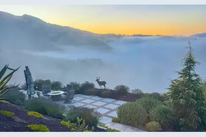 13369 Middle Canyon Rd, Carmel Valley, CA 93924 - Photo 45