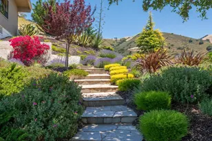 13369 Middle Canyon Rd, Carmel Valley, CA 93924 - Photo 35