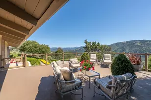 13369 Middle Canyon Rd, Carmel Valley, CA 93924 - Photo 35