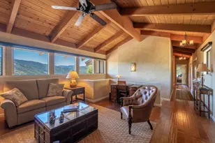 13369 Middle Canyon Rd, Carmel Valley, CA 93924 - Photo 19