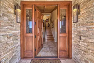 13369 Middle Canyon Rd, Carmel Valley, CA 93924 - Photo 3