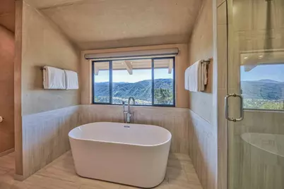 13369 Middle Canyon Rd, Carmel Valley, CA 93924 - Photo 25